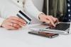 Buy Now, Pay Later Flights from Kuwait: Split Family Tickets with BNPL