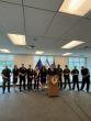 Michigan man to serve life in prison for leading multi-state drug operation based out of West Virginia