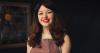 Chef Julie Lin on career twists, Tacos Lah, and cooking for Dame Judi Dench