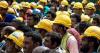 Malaysia to take in 200,000 workers from Bangladesh in 6 months