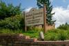 Medford Township’s former manager is challenging his firing in state court