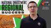 National Investment, Regional Success | On The Brink: Season 2 – Episode 8