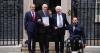 Britain owes Palestine: why the UK must face its mandate-era responsibility