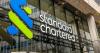 Singapore court clears way for 1MDB-linked suit against StanChart
