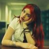 US singer Piper Connolly and Mzansi’s Esjay Jones join forces on new single 'Beautiful Life'