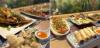 Thai Garden Fuengirola combines authentic flavours with Clarkson’s British beer