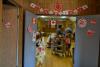 Canada Day celebrations to continue in small town