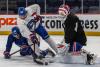 Canadiens’ prospects pool overflowing with high-end talent