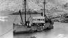 2 legendary polar exploration shipwrecks are about to get their 21st-century close-up