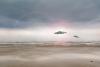 UK 'Alien Capital' Claim: Cambridge Tops a New UFO Sightings Ranking But the Numbers Come With Caveats