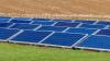Wales pledges to protect farmland from solar
