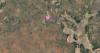 Gigawatt-scale behind-the-meter data center campus proposed in Australia's Northern Territories