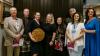 Far North briefs: Northland exchange and arts project, Youth to tackle local issues