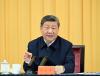 China Passes National Unity Law, Expanding State Integration Policies For Ethnic Minorities
