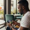 The Digital Leisure Evolution: Bridging West African Infrastructure and Global Gaming Standards