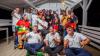 Caribbean Inclusive Development Program in Antigua