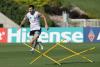 Messi returns 'home' to lead Argentina World Cup charge in Miami
