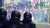 Popular revolt grows in Bolivia