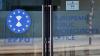 EU prosecutors raid right-wing bloc over funds