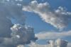 Yellow weather alert extended across Tuscany