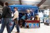 Alberta’s separatism debate jostles summer rodeo scene