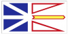 Newfoundland and Labrador – July 1st is also a day of remembrance