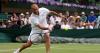 British tennis star hits out at Wimbledon over ‘shambolic’ decision