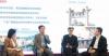 Lingnan University hosts Guangzhou seminar on the future of liberal arts education to mark HKSAR’s 29th anniversary