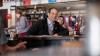 Phil Weiser Upsets Michael Bennet in Colorado Democratic Governor Primary