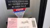 Voting rights advocates score 3 legal victories but remain on alert