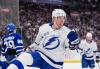 Corey Perry signs 1-year, $1 million contract with Los Angeles Kings: Sources