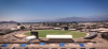 MLC Debuts In Los Angeles 