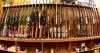 Justice Department sues Virginia, California over gun laws