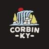 Corbin Tourism Shares New Brand Identity Inspired by Appalachian Hospitality