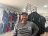 Business Spotlight: BluWave Divers