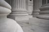 What SCOTUS’s Campaign Finance Ruling Means for Parties