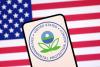 US environmental agency seeks comment on ‘forever chemicals’ risk