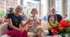 Manchester Furniture Show promises new lines and good times
