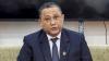 Nepal ready for diplomatic dialogue with India to resolve border dispute, says Foreign Minister Khanal