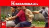 128 Crores From One State Alone, Zero Pan-India Marketing Circus — Has Vaazha 2 Just Exposed the Lie That Only Bloated Budgets Make Blockbusters?