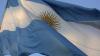 Argentina records rise in antisemitism, with 62% of incidents online