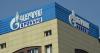 Armenian Regulator Caps Russian Gas Price For 2026