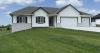 Community Foundation for Western Iowa marks Vision Malvern home sale