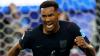 How to watch, latest odds for USA vs Bosnia-Herzegovina in World Cup