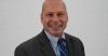 Phillips Academy Trustees Elect New Head of School