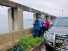 Sierra Leone's PDL expresses solidarity with Ghana over Monda