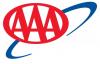 Kansas AAA anticipating another large volume of travel over course of Labor Day Holiday Weekend