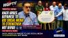 Hack Urges Guyanese To Use Social Media To Strengthen, Not Divide