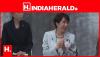 $42 Billion in Trade, One Unspoken Target — Is Takaichi's Delhi Summit the Anti-China Fortress India and Japan Won't Name?