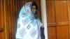 Halima Ngache detained for three days over alleged posting of President Ruto’s flight movements